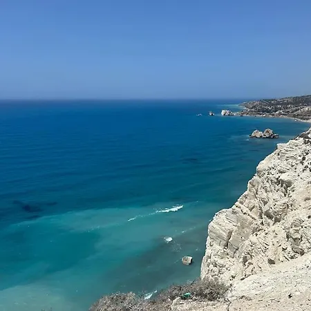 Apartament Gardens Elite *