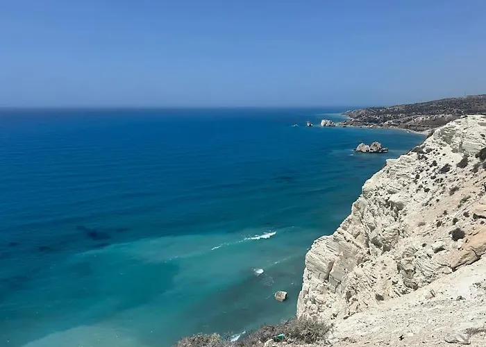 Apartament Gardens Elite *