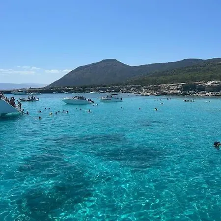 Gardens Elite Apartament