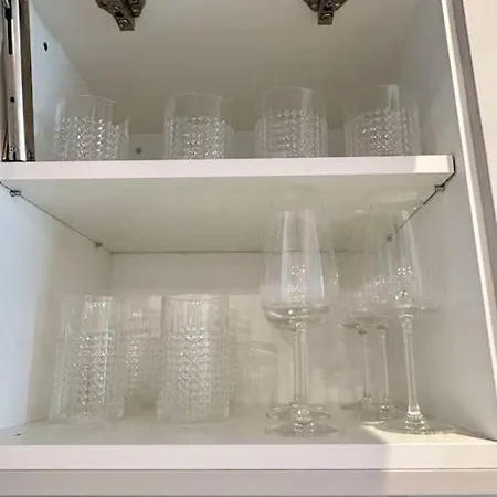 Gardens Elite * Paphos