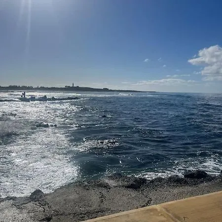 Gardens Elite Apartament