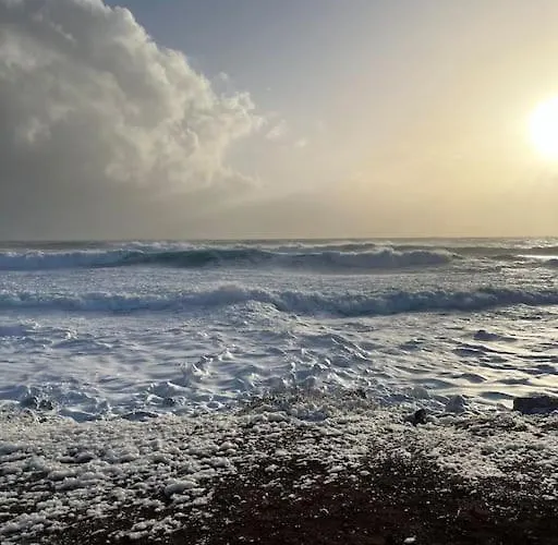 Apartmán Gardens Elite *