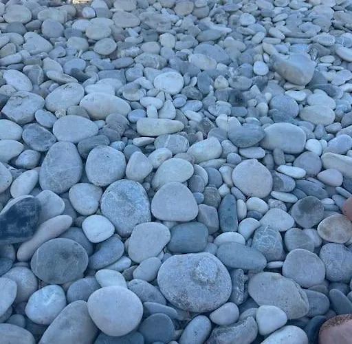 Apartmán Gardens Elite *