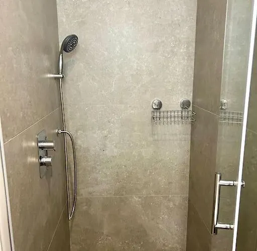 Lägenhet Gardens Elite