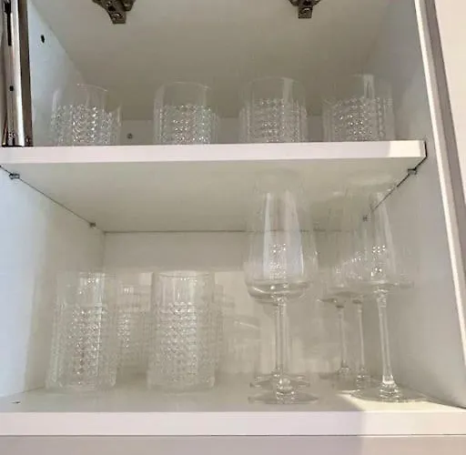 Gardens Elite * Paphos