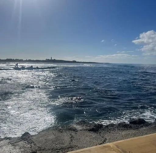 Gardens Elite Lägenhet