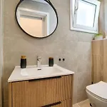 Gardens Elite Appartamento Paphos