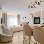 Gardens Elite * Paphos