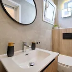 Appartamento Gardens Elite Paphos