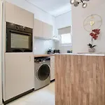 Gardens Elite Appartamento Paphos