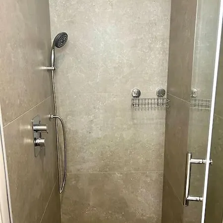Appartement Gardens Elite