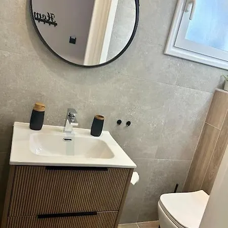 Gardens Elite Appartement