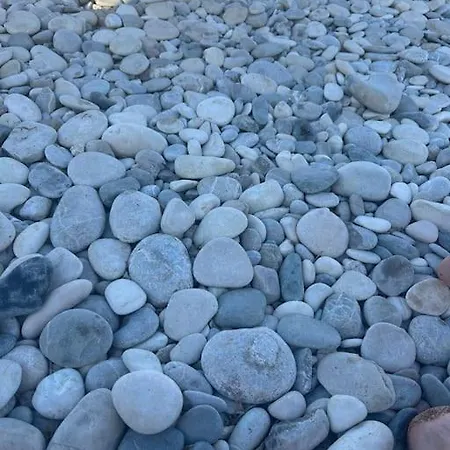 Appartement Gardens Elite *